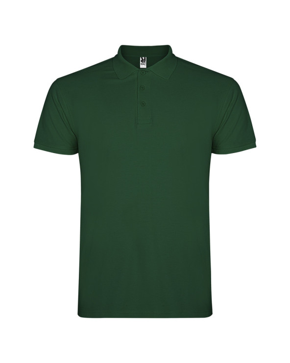 polo-star-200-kk