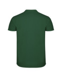 polo-star-200-kk