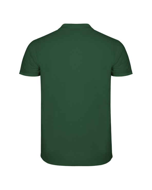 polo-star-200-kk