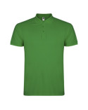 polo-star-200-kk