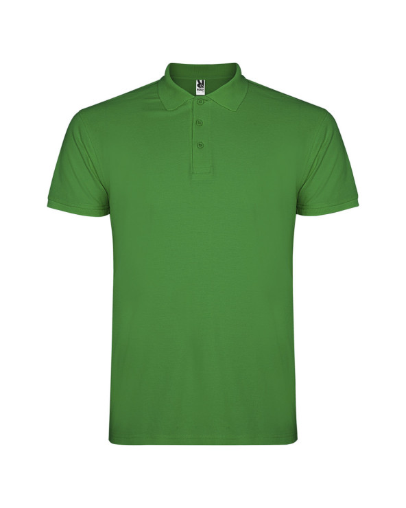 polo-star-200-kk