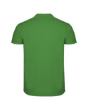 polo-star-200-kk