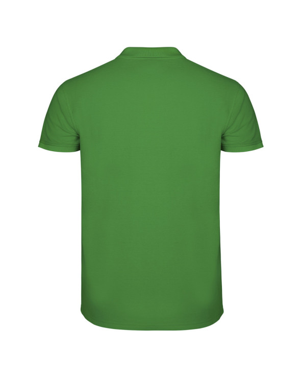 polo-star-200-kk