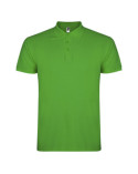 polo-star-200-kk