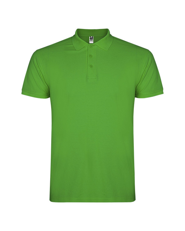 polo-star-200-kk