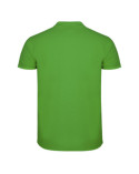 polo-star-200-kk