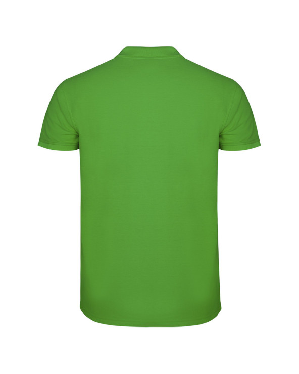 polo-star-200-kk