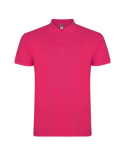 polo-star-200-kk