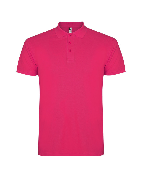 polo-star-200-kk