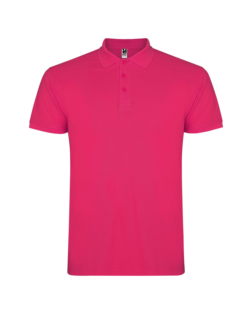 polo-star-200-kk
