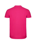 polo-star-200-kk