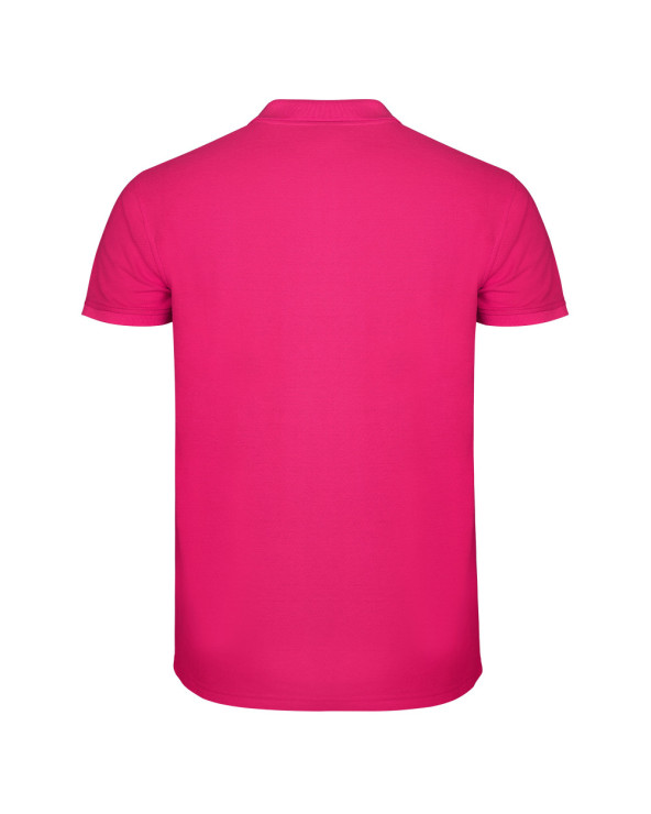 polo-star-200-kk