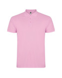 polo-star-200-kk