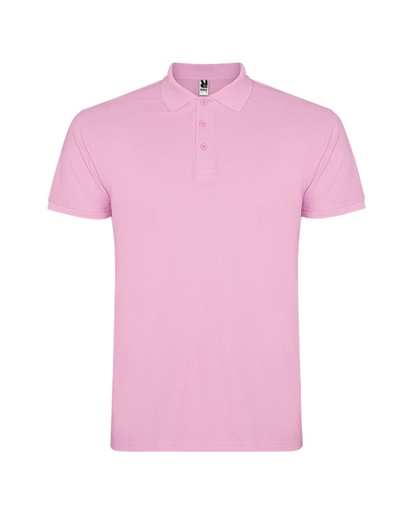 polo-star-200-kk