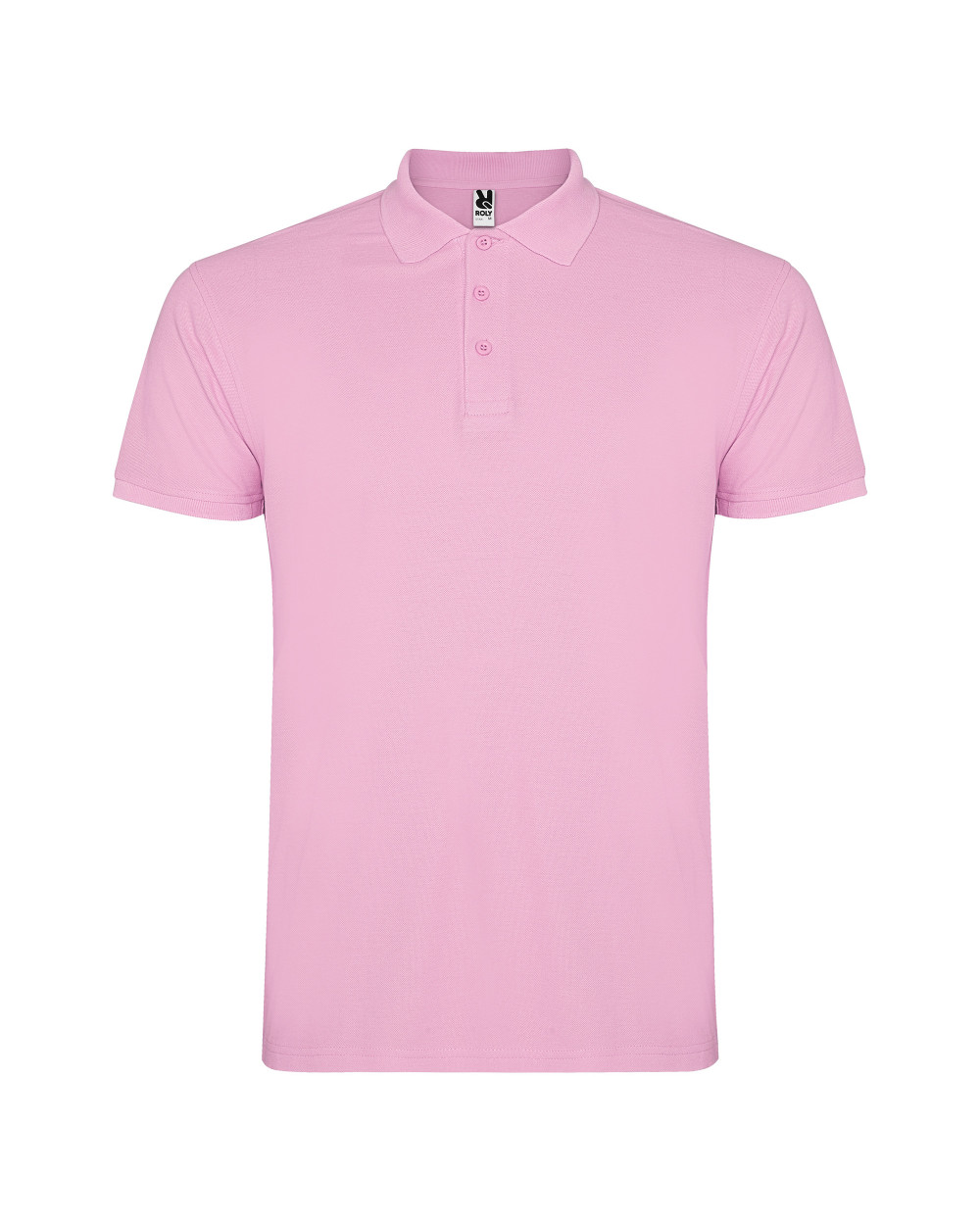 polo-star-200-kk