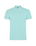 polo-star-200-kk