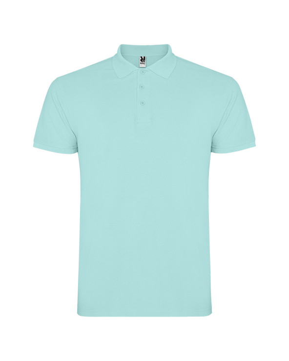 polo-star-200-kk