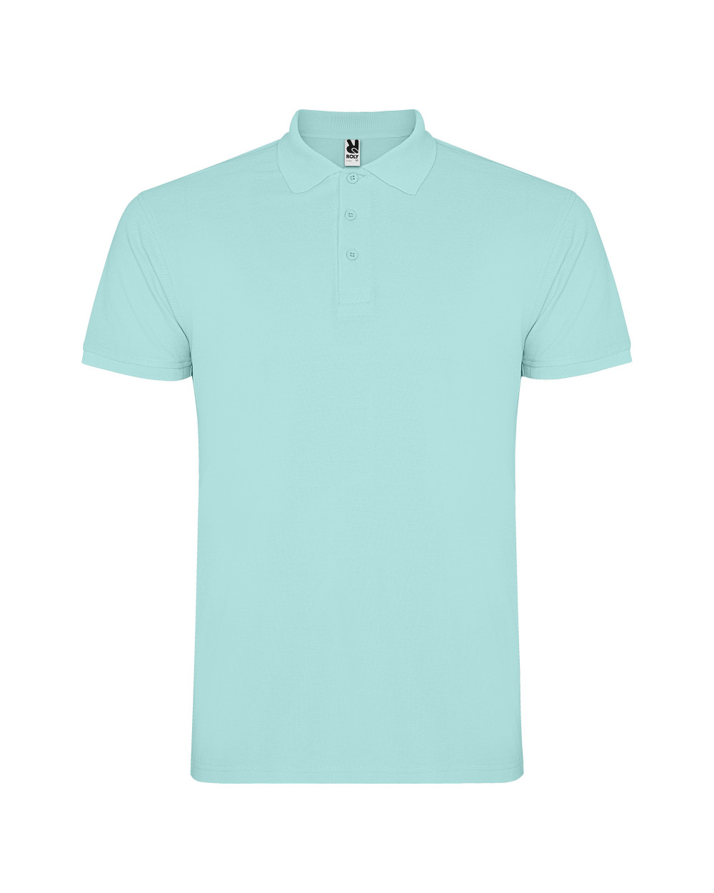polo-star-200-kk