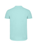 polo-star-200-kk