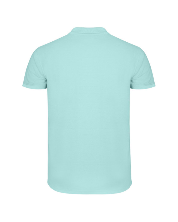 polo-star-200-kk