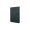 small image preview