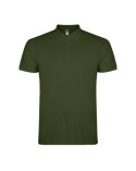 polo-star-200-kk
