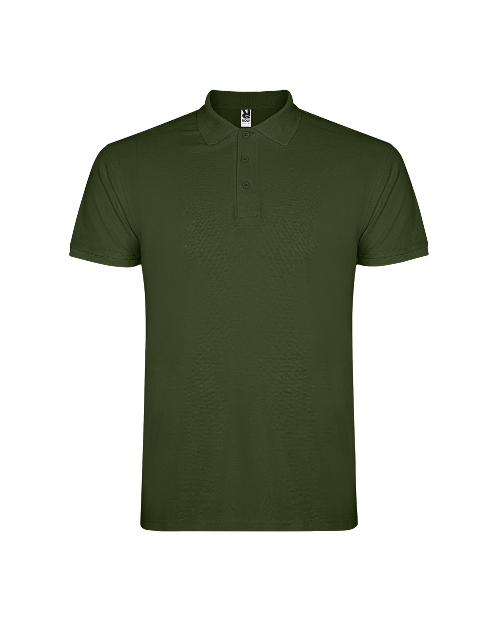 polo-star-200-kk