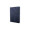 small image preview