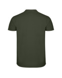 polo-star-200-kk