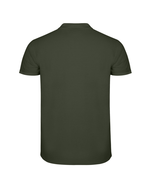polo-star-200-kk