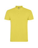 polo-star-200-kk