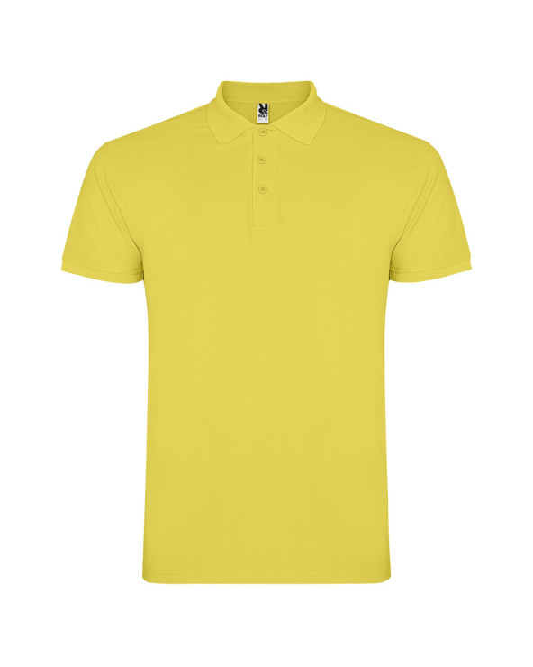 polo-star-200-kk