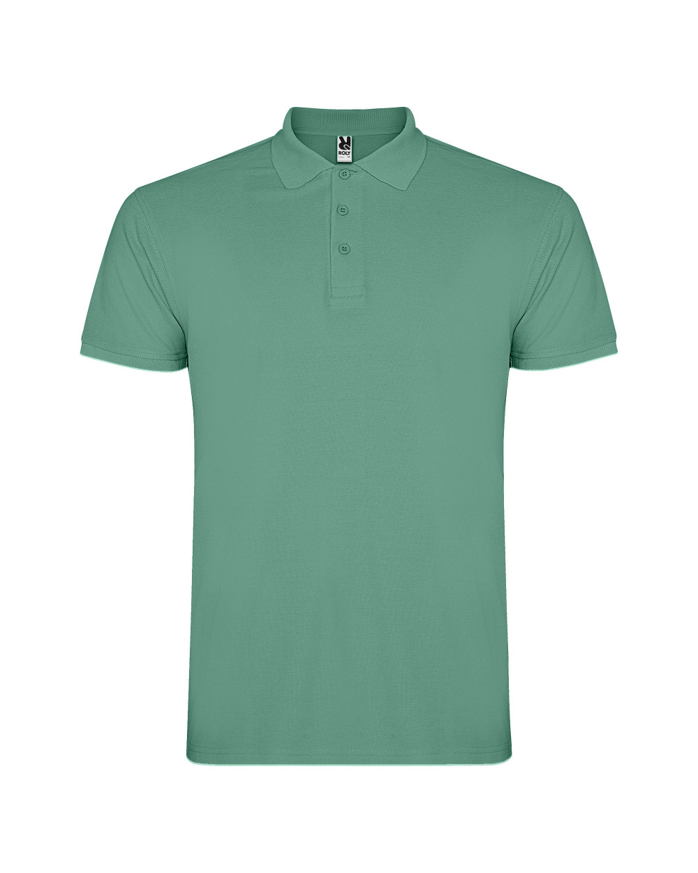 polo-star-200-kk