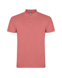 polo-star-200-kk