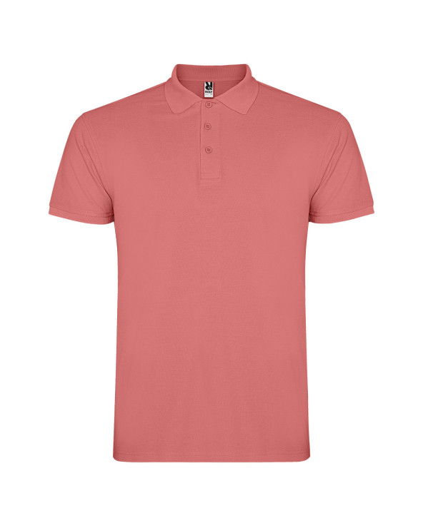 polo-star-200-kk