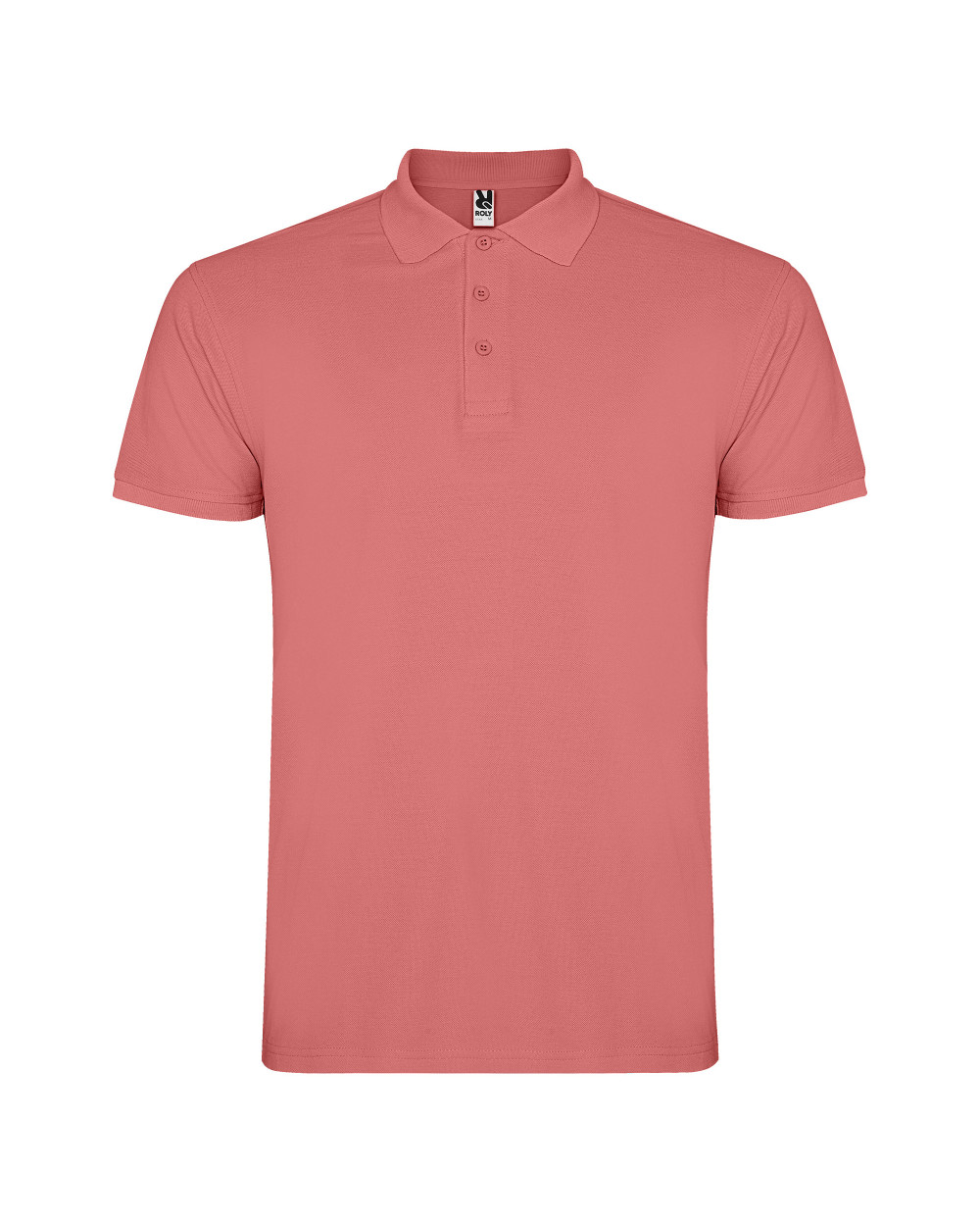 polo-star-200-kk