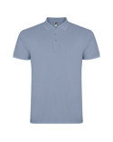 polo-star-200-kk