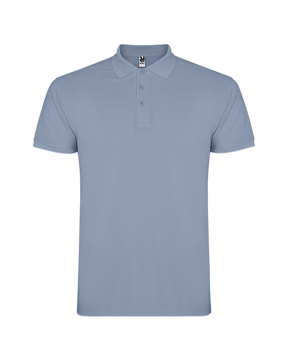 polo-star-200-kk