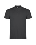 polo-star-200-kk