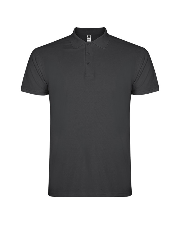 polo-star-200-kk