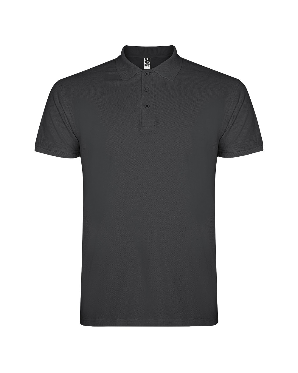 polo-star-200-kk