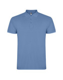 polo-star-200-kk