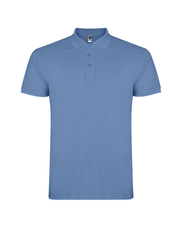 polo-star-200-kk