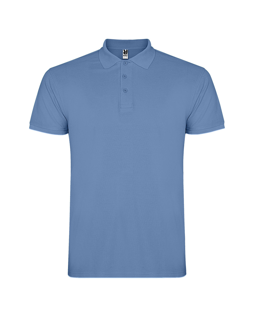 polo-star-200-kk