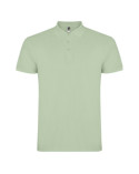 polo-star-200-kk