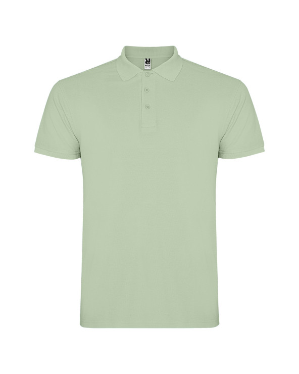 polo-star-200-kk