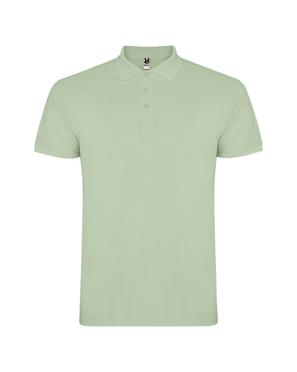 polo-star-200-kk