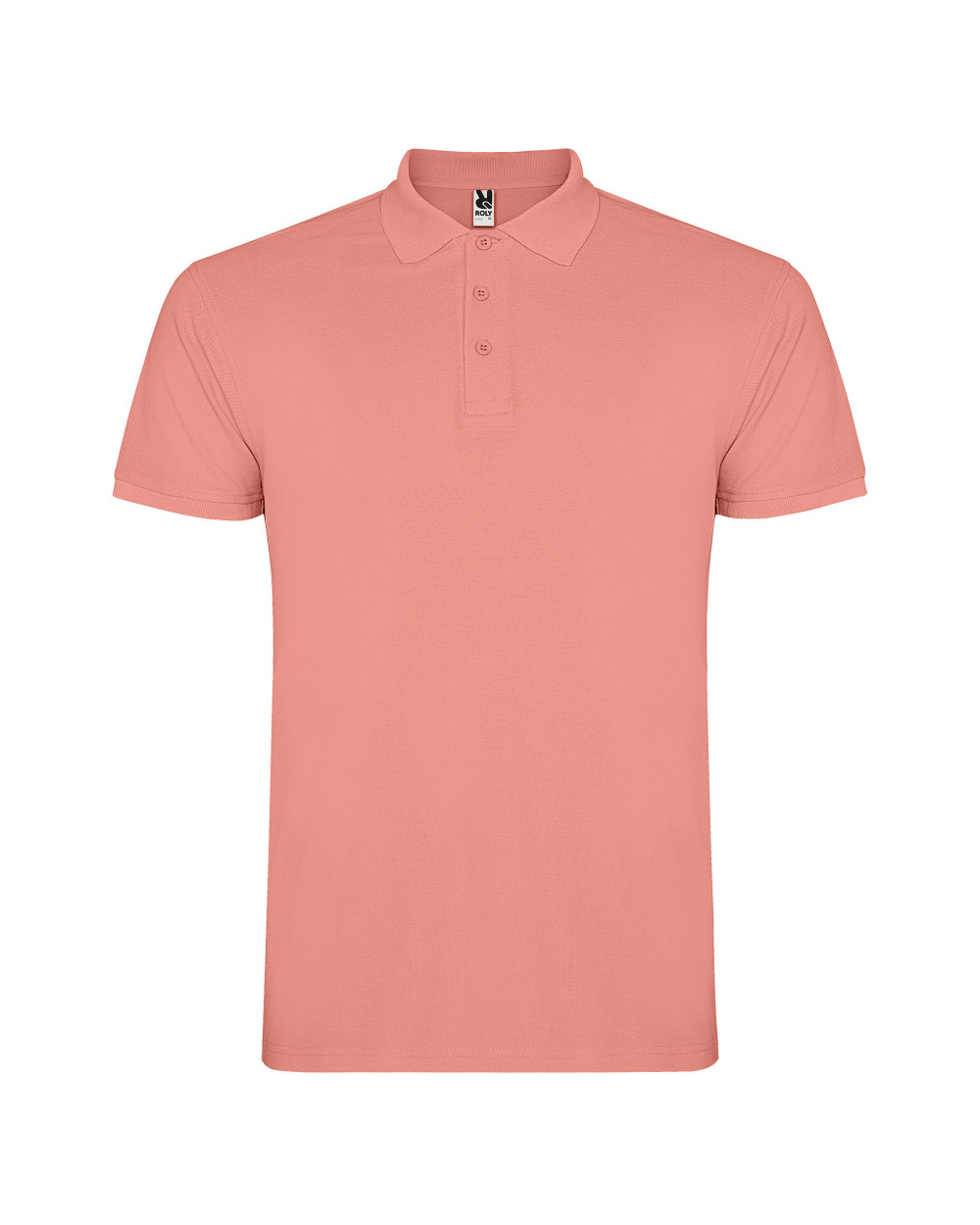 polo-star-200-kk