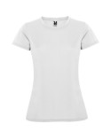 futbolka-montecarlo-woman-150-kk