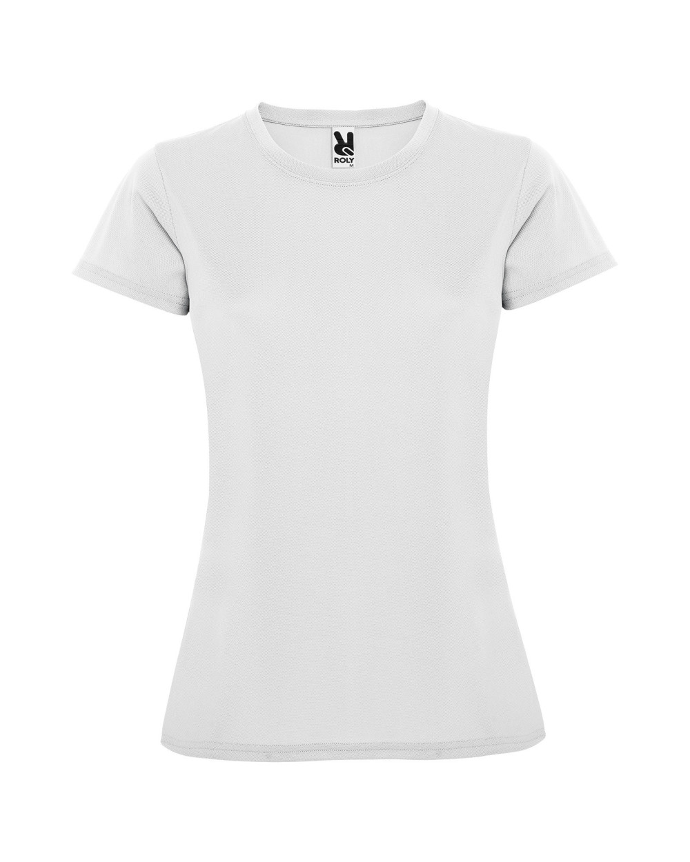 futbolka-montecarlo-woman-150-kk